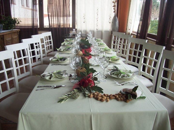 Laurel De La Reina Bed & Breakfast - Boutique La Zubia  Luaran gambar