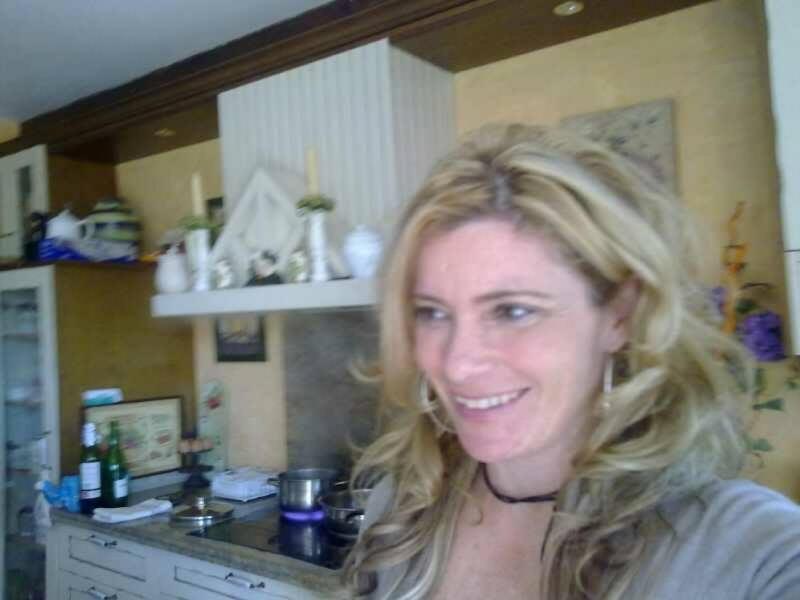 Laurel De La Reina Bed & Breakfast - Boutique La Zubia  Luaran gambar