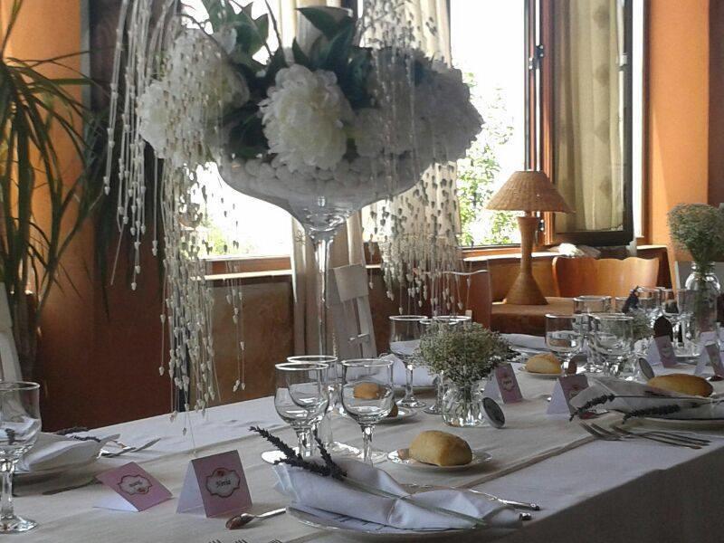 Laurel De La Reina Bed & Breakfast - Boutique La Zubia  Luaran gambar